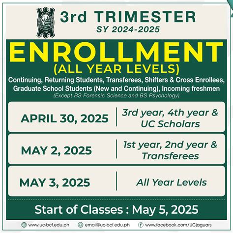 hei.enroll@uc-bcf.edu.ph|International Students .